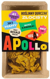 Zelenina Golden Chicken 180 g QURCZAK
